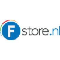 F-Store.Nl