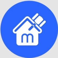 Mazad Aqar logo - Similar company to Carolina Palms - Riyadh, Sa
