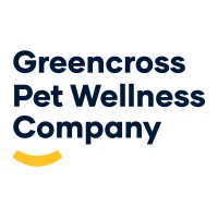 Greencross Limited