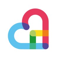 Formeo Santé logo - Similar company to Idélia Santé