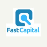 Fast Capital HK logo - Similar company to Valor Presente
