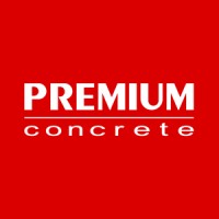 Premium Concrete Llc