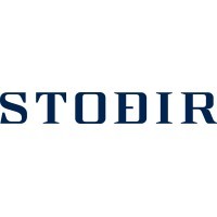 Stodir logo - Similar company to Sólar Ehf