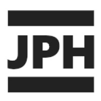 J Paul Hendricks Consulting logo - Similar company to Serp Sonar