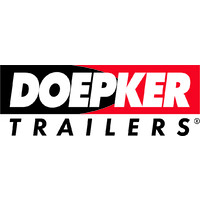 Doepker Industries Ltd. logo - Similar company to Great Plains Contracting  - An Fhq Developments Company