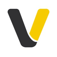 Vitu Trading LLC logo - Similar company to Hftlab