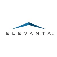 Elevanta logo - Similar company to Elevanta