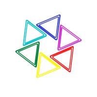 CLUSTER FORMATION logo - Similar company to Ceac Fp Oficial