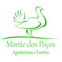 Monte Dos Poços Agroturismo E Eventos