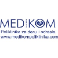 Poliklinika Medikom