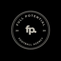 Full Potential Agency logo - Similar company to Total Sport Agency