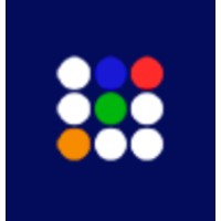 GDV Marketing LLC logo - Similar company to Gdv