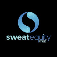 Sweat Equity Fitness, Llc