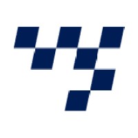 ExecutePlus logo - Similar company to Spenza