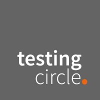 Testing Circle logo - Similar company to Testing It
