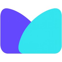 Lua CRM logo - Similar company to Sentiscope