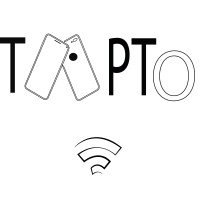 Tapto Project Management LLC logo - Similar company to Syo.Io