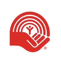 United Way Halifax