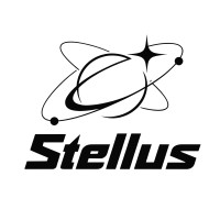 Stellus logo - Similar company to Actlogica Solutions Private Limited