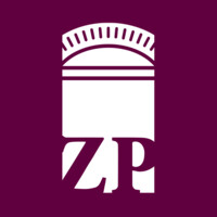 Zea Proukou PLLC logo - Similar company to We Build Black