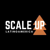 Scale Up Latam logo - Similar company to Refil