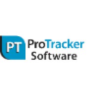 ProTracker Software, Inc. logo - Similar company to Allbackoffice Consulting, Llc