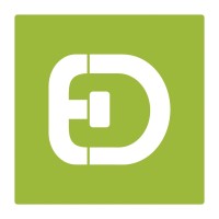 Easy Dental logo - Similar company to Easydental