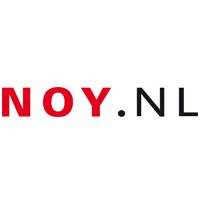 NOY.NL logo - Similar company to Technology2Enjoy