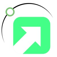 Growthified logo - Similar company to Stb International