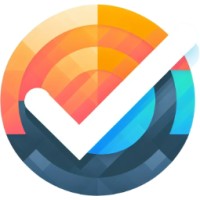 Prospect To Grow Ltd / Verified SaaS logo - Similar company to Fountix