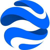 InGe! logo - Similar company to Fianzatec
