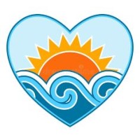 Holistic Counselling Victoria logo - Similar company to Holistic Counselling