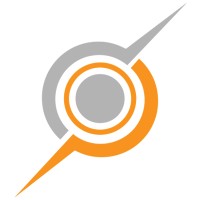 IT Force Tampa logo - Similar company to My Tampa It