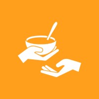 SpoonShare logo - Similar company to Driverspot