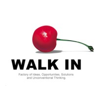 Walk In Srl