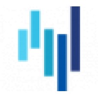 HML Consulting logo - Similar company to I-Cell Multimedia Ltd.