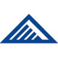 Alta Genetics Polska logo - Similar company to Allflex Polska