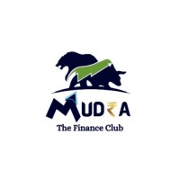 Mudra, NMIMS Bangalore logo - Similar company to Toppeq