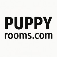 PUPPY ROOMS logo - Similar company to Countynet Ltd