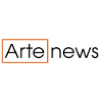 Artenews