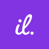 ilustria logo - Similar company to Nanei