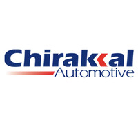 CHIRAKKAL AUTO MOTIVE PRIVATE LIMITED logo - Similar company to Devon Machines Private Limited