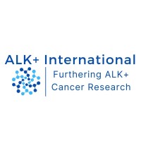 ALK+ International logo - Similar company to Alk Positive Inc.
