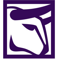 Taurus Mortgage Capital logo - Similar company to Kynective Media