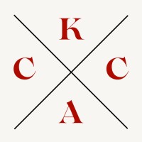 Keep Calm and Chiffon logo - Similar company to Austen Tosone