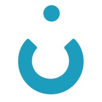 FTRTECH logo - Similar company to Clever-Solution.Com