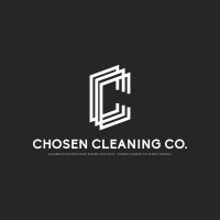 Chosen Cleaning Co. logo - Similar company to Aikoo