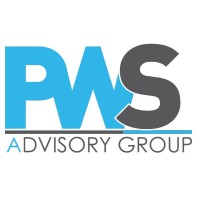 PWS Advisory Group logo - Similar company to Ax3 Partners