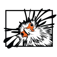 Friends of Free Wildlife logo - Similar company to Save Pangolins