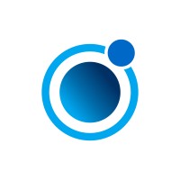 ATOM DSN logo - Similar company to Elsie